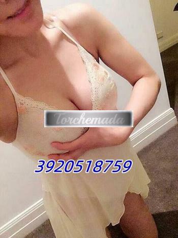 Girl Orientale nuova e maiala  Lecce