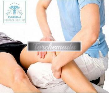 Girl Trasgressiva Maestra  Torino