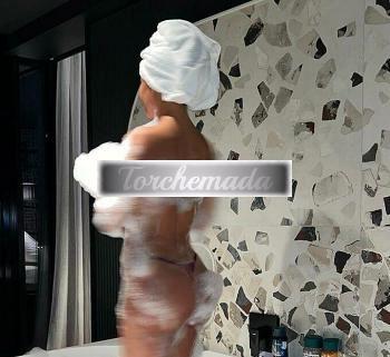 Girl Piccantissima Femmina  Udine