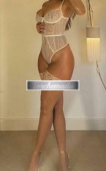 Girl Trasgressiva Attrice  Perugia