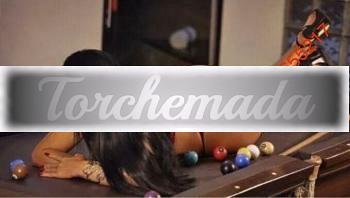 Girl Bellissima Amabile  Latina