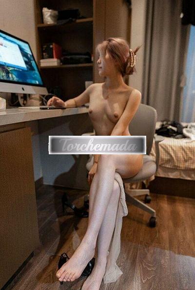 Girl Spettacolare Attrice  Bologna