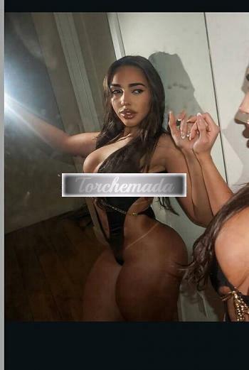 Girl Piccantissima Girl  Perugia