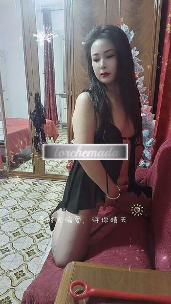 Girl Piccantissima Maestra  Frosinone