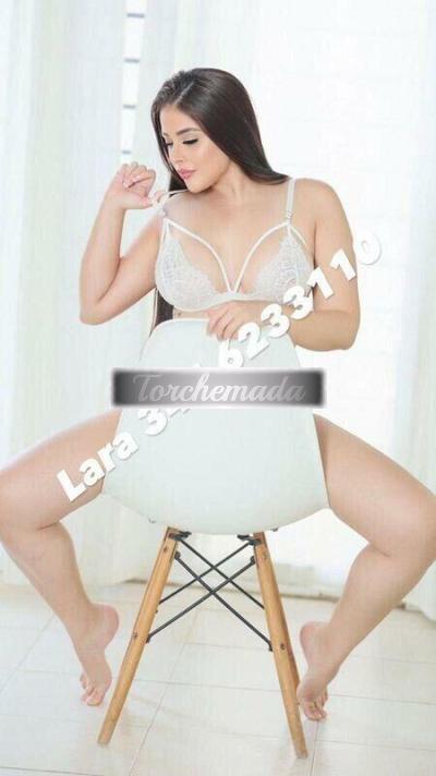 Girl Spettacolare Studentessa  Vicenza