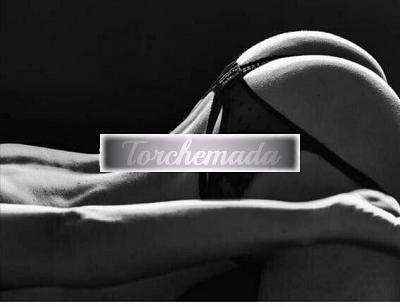 Girl Bellissima Esibizionista  Rimini