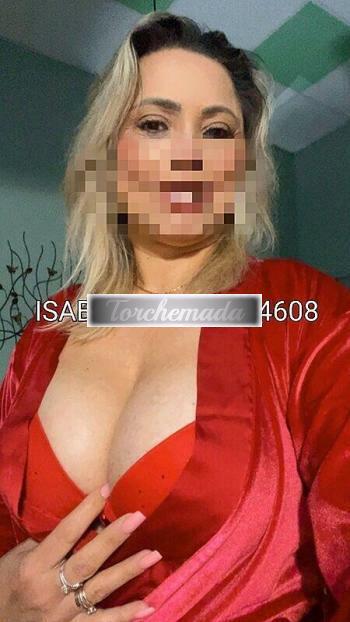 Girl Gran bella gnocca  Benevento