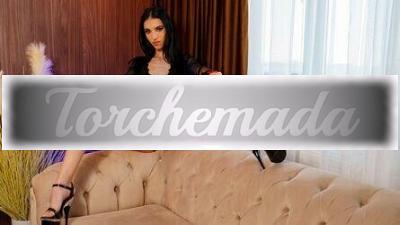 Girl Top class escort  Pistoia