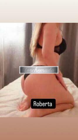 Girl Strepitosa Maestra  Napoli