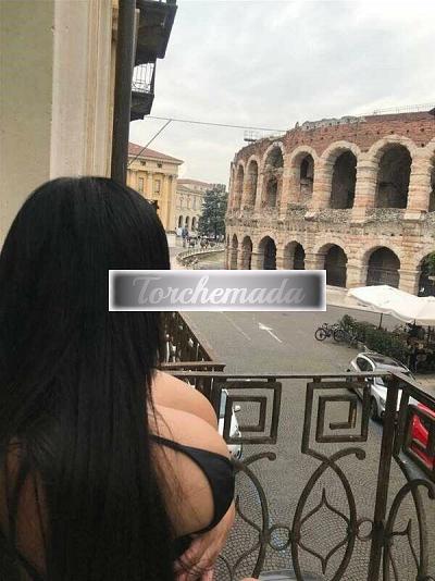 Girl Piccantissima Girl  Imperia