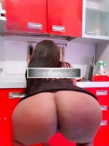 Girl Strepitosa Graziosa  Rovigo