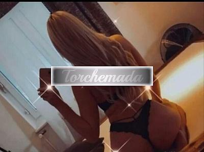 Girl Felina Ragazza  Brescia