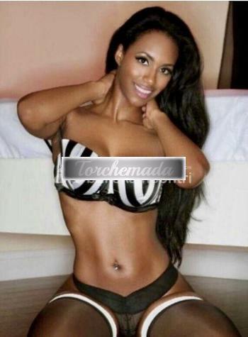 Girl Strepitosa Girl  Messina