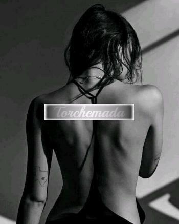 Girl Alessandra  Perugia