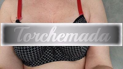 Girl Strepitosa Amabile  Lecco