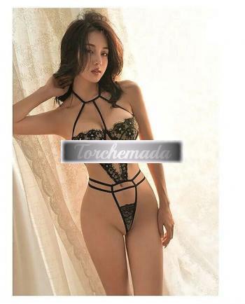 Girl Calda Femmina  Firenze