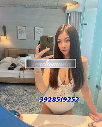 Girl Bellissima Sirena  Sondrio