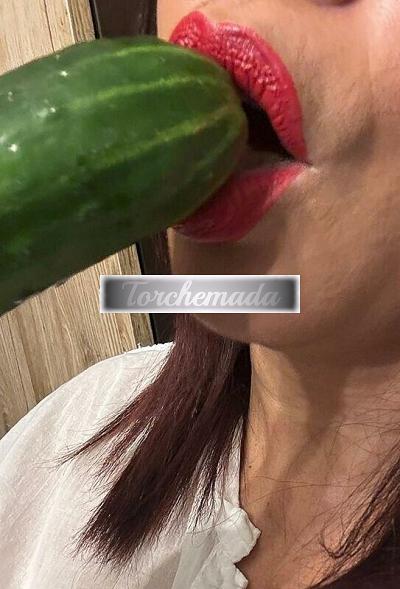 Girl Trasgressiva Girl  Arezzo