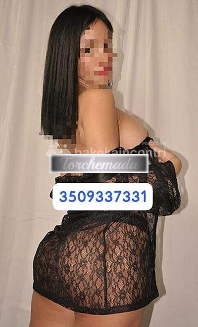 Girl Bellissima Maestra  Cremona