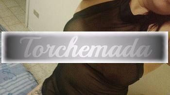 Girl Piccantissima Girl  Teramo