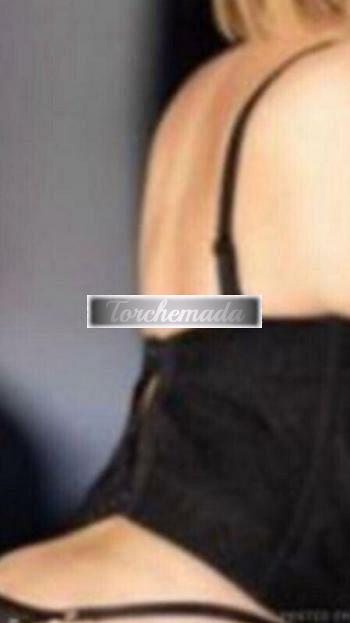 Girl Italiana super sexy  Pisa