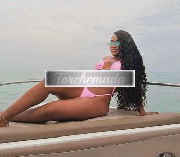 Girl Bellissima Femmina  Frosinone