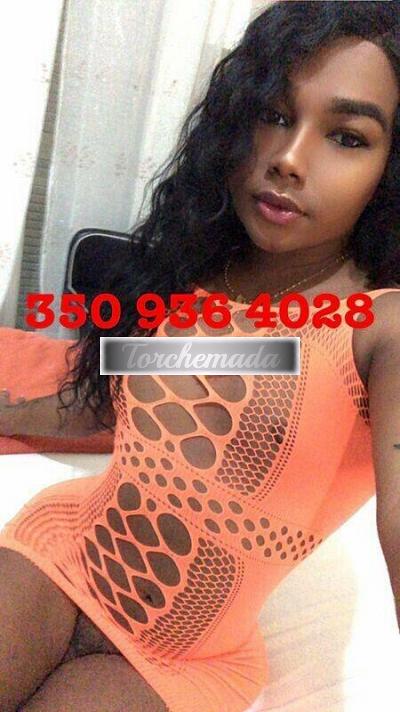 Girl Esplosiva Sirena  Frosinone