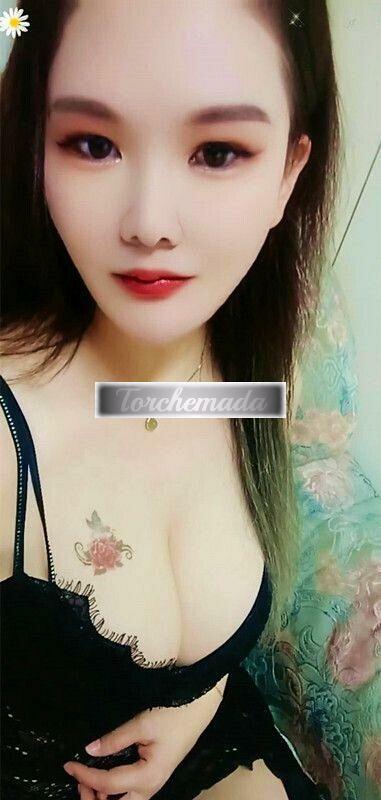 Girl Spettacolare Girl  Monza