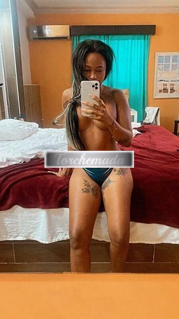 Girl Esplosiva Maestra  Pisa