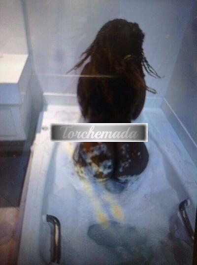 Girl Bellissima Amabile  Como