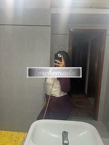 Girl Bellissima Sirena  Pescara