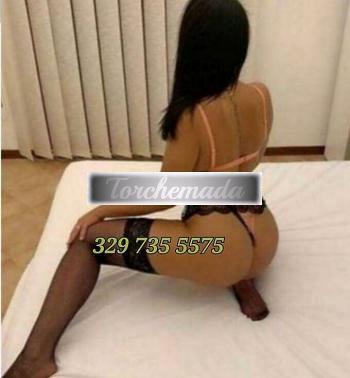 Girl Grandissima troia  Livorno