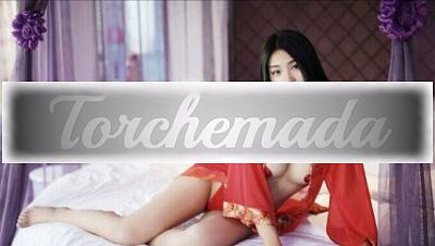 Girl Vittoria  Treviso