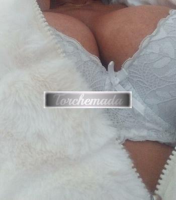 Girl Massaggi Relax Passione Discrezione  Imperia