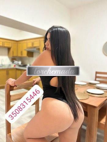Girl Massaggio Sensuale Profondo  Benevento