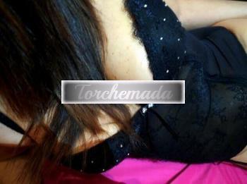 Girl Strepitosa Sirena  Bari