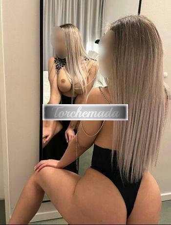 Girl Piccantissima Studentessa  Modena
