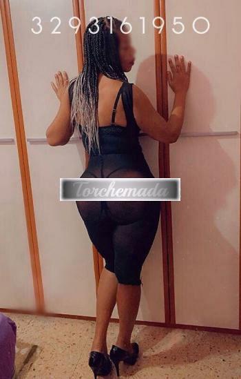 Girl Domina Sado Suprema Autorità  Benevento