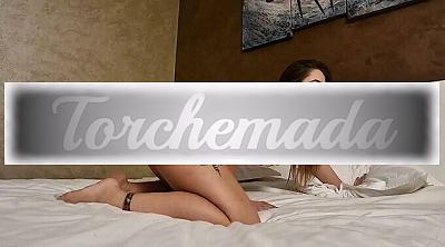 Girl Vogliosa Graziosa  Latina