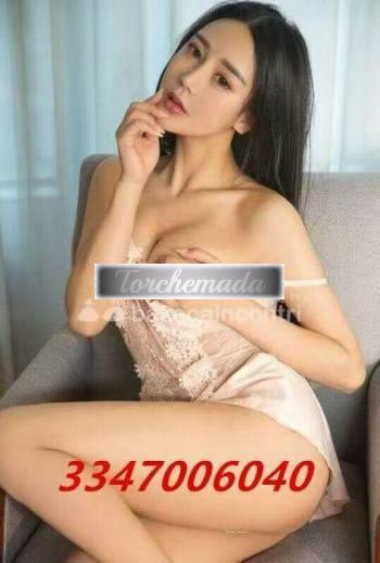 Girl Divertimento assicurato al 100%  Pordenone