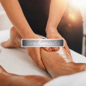 Girl Vogliosa Amabile  Ancona