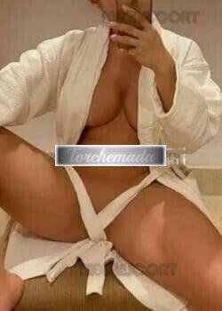 Girl Ingorda di sesso  Isernia