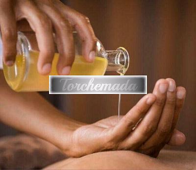 Girl Esplosiva Girl  Pescara