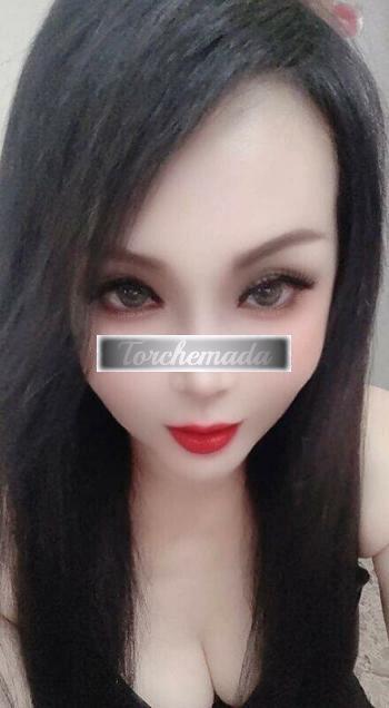 Girl Bellissima Ragazza  Alessandria