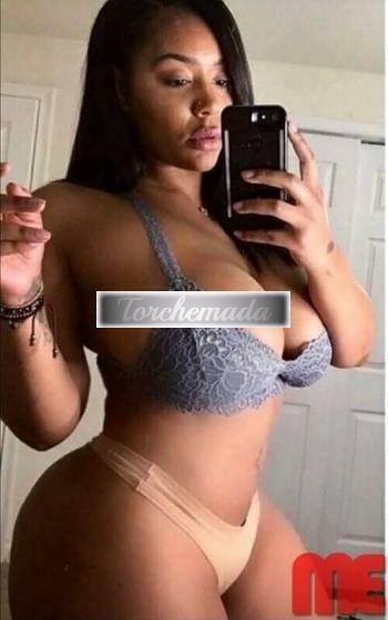 Girl Delizia  Padova