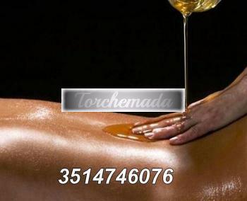 Girl Vogliosa Femmina  Savona