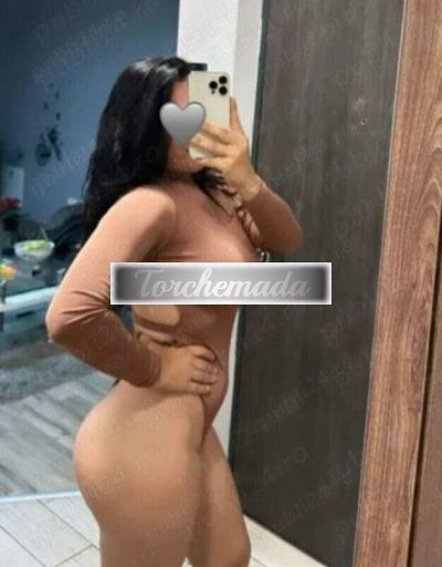 Girl Sexy Studentessa  Bologna
