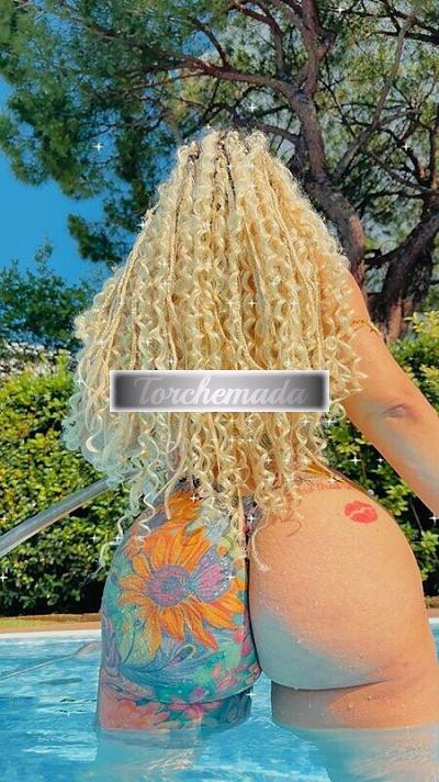 Girl Antonella  Treviso