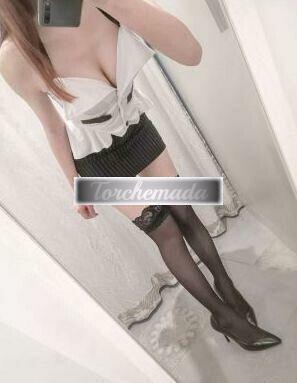 Girl Novità a udine  Udine