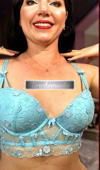 Girl Massaggi ed Emozioni Uniche  Genova